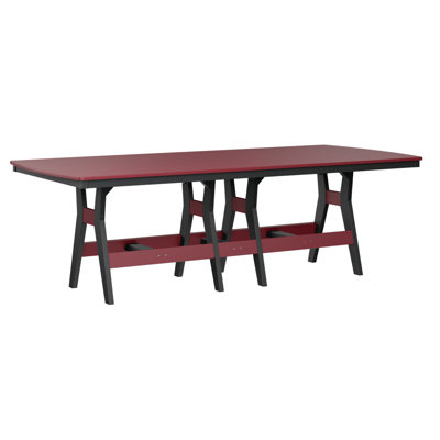 Harbor Outdoor Bar Table