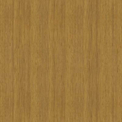 Honey Finish Sample