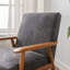 Fauteuil de l 25,375 po Beachwood-748249699