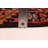 Sarabi Dark Copper Rug 7'9" x 10'8"
