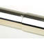 Bar Handle-87096133-87096136