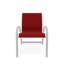 Fauteuil de salle à manger empilable Hiraku-2122197451-2122200695
