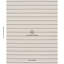 Serra Mesa Indoor/Outdoor Stripe Fabric-1543840963