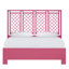 Low Profile Standard Bed-41692144-73216590