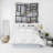 Wall Tapestry-550010593