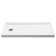 30'' W 60'' D Rectangular Triple Shower Base