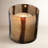 Matheus Glass Tabletop Votive Holder-1029969735-1029969728