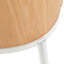 Kelce Full Back Side Chair-1434762103-1470452311