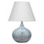 Fern Table Lamp-1749749759