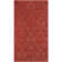 Tapis intérieur / extérieur Arneshia