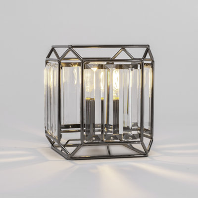 Fernville Table Lamp