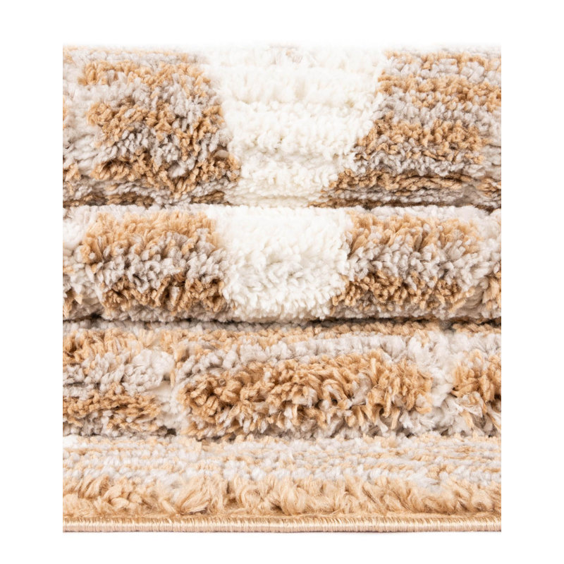 Dune Gainsborough Rug, Rectangle 6'1" x 9'