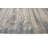 Matias Indoor Rug-2129849236