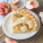 Dallas Ware® 6.5" Melamine Appetizer Plate-13931786