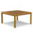 Oak Veneer