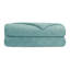Grenada Coverlet-567036802