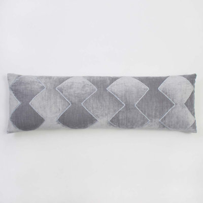 Sailyen Bolster Pillow Cover & Insert