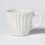 Incanto Stoneware Coffee Mug-28869469