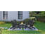 Chaise Adirondack-1117119679