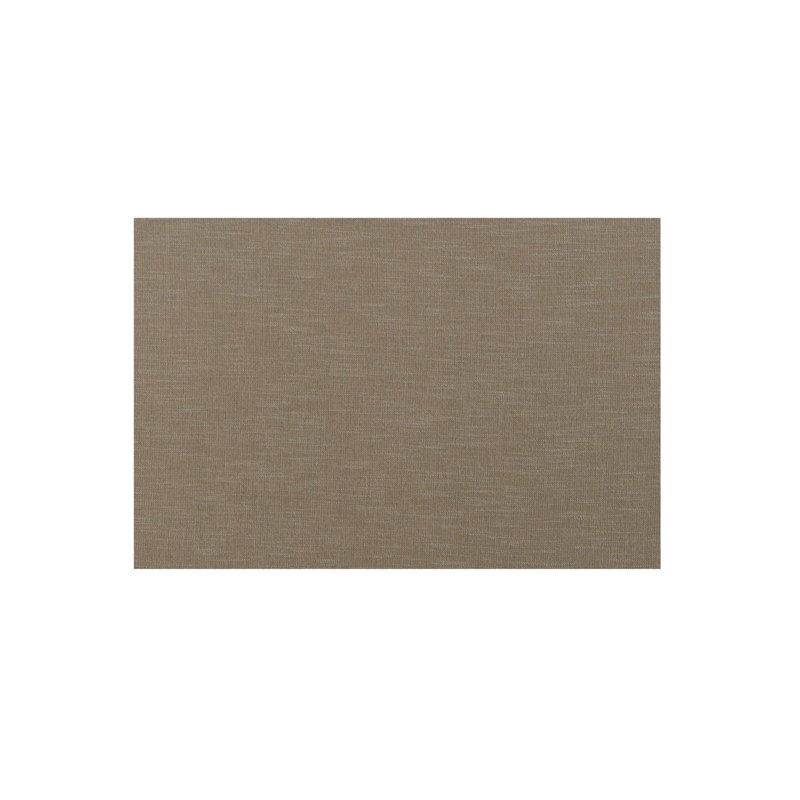 Windcrest Upholstered Platform Storage Bed, King, Tan