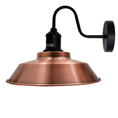Goodridge Armed Sconce
