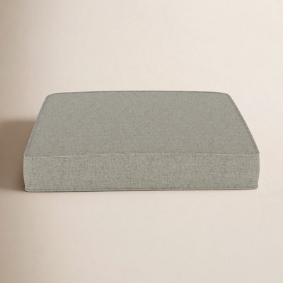 Amala 18" Sunbrella® Seat Cushion