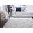 Edda Indoor Rug-25248254