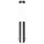 1 Light Wall Sconce-118851363