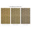 Tapis en laine Ariadne-119887547