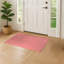 Paillasson Tribal Dreamer-1615795720-1615795722