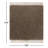 Clio Hand Loomed Wool Rug-1576676459