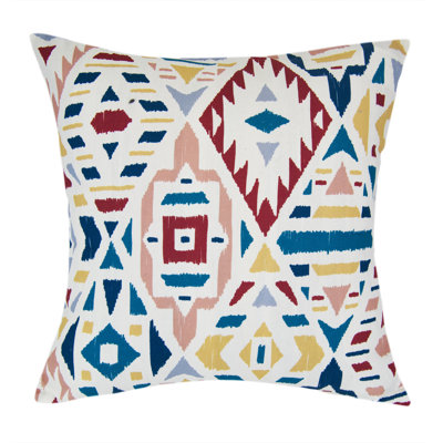 Coussin Your Your Lifestyle par Donna