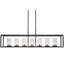Luminaire suspendu pour îlot de cuisine Affinity-1452027697-1452027702