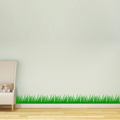 Wall Decal