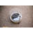 Round Wood Burning Smokeless Fire Pit-68003462