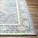 Tapis Gerilynn