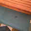 Customer photo 3 of 3