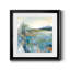 Energetic Earth - peinture encadrée-1106855076-1106855077