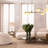 Stilla Table Lamp