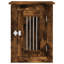 Pet Crate-1820095534-1820095521