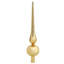 3.94' H Artificial Christmas Tree