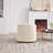 Swivel Accent Chair-884127298