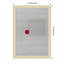 Masako par Alex Dunn-95667505-95667506