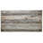 Manitowoc Solid Wood Dining Table