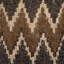 Housse de coussin carré et insert-1074172624-1074172634