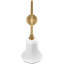 Thomas O'Brien 1 - Light Outdoor Barn Light-117340350