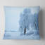 Coussin Foggy Yuriev-1227333473-1227333477