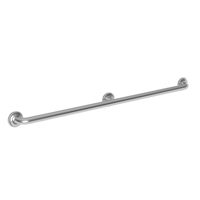 Pavin 45"" Grab Bar -  Ginger, 2440-3942/PC