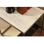 Table de bout Kressley