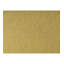 Biko Fabric